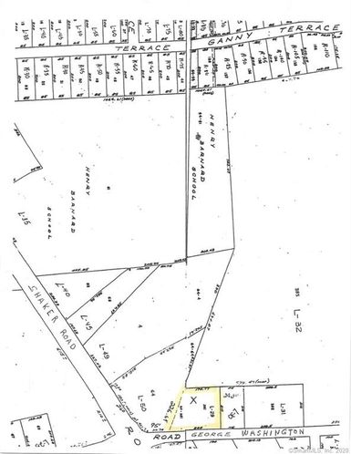 305 George Washington Rd, Enfield, CT 06082